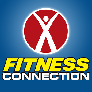 fitnessconnection