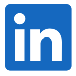 LinkedIn Ace Office Furniture Houston